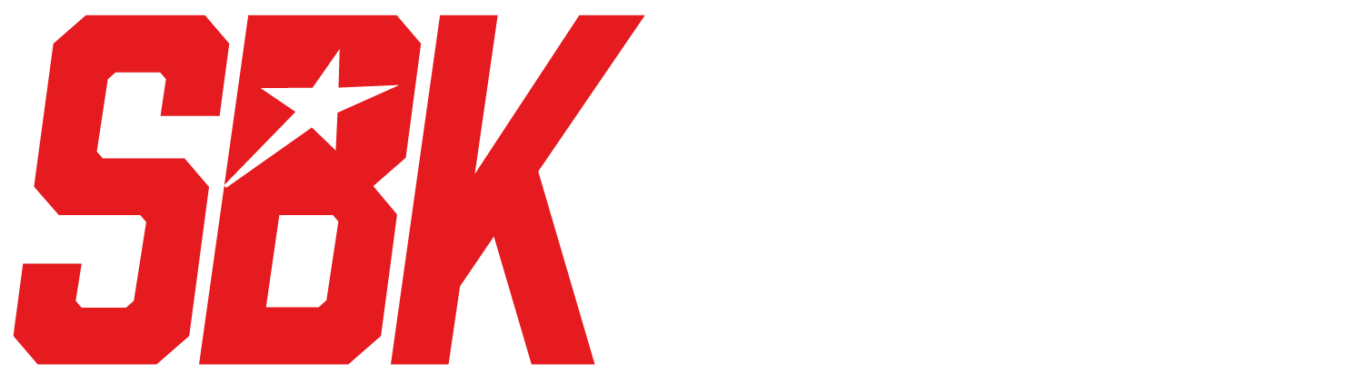 SBK Shop