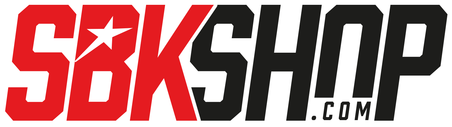 SBK Shop